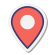 Txiki-txokos icon