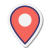 Txoko icon