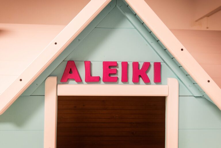 Aleiki00026 scaled 1 768x513