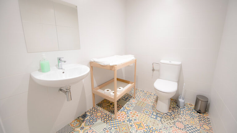 Baño Adultos Mantxiki 768x431