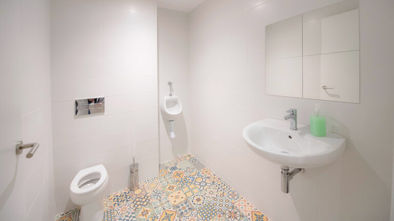 Baño Infantil Mantxiki 768x431