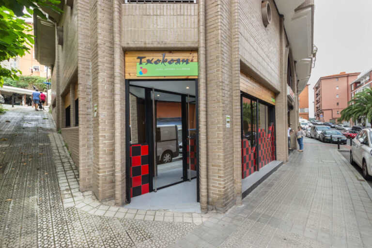 Txokoan 25 768x512