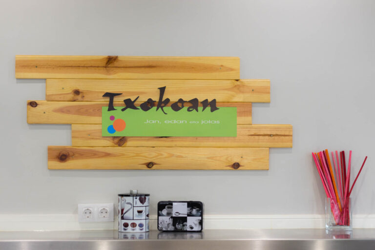 Txokoan 27 768x512