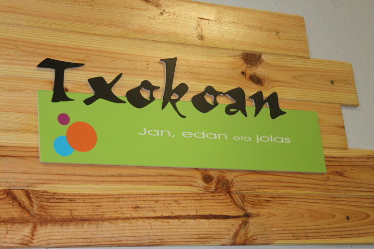 Txokoan 4 768x512