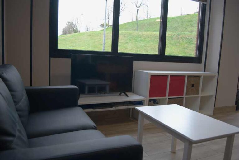 txoko barakaldo ostadar ambiente relax 768x514