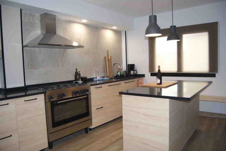 txoko barakaldo ostadar cocina 768x514