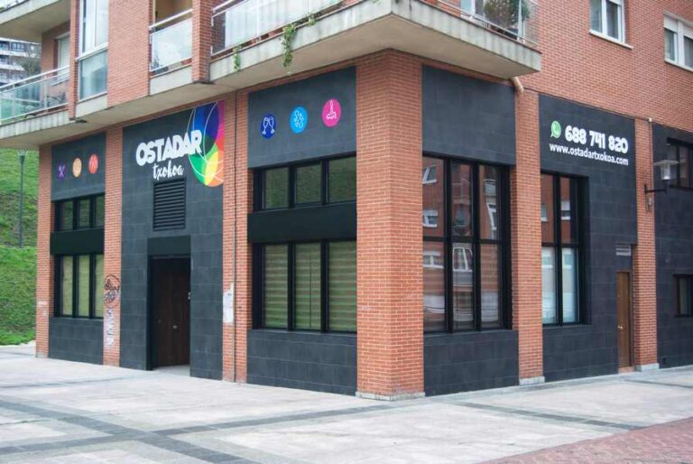 txoko barakaldo ostadar entrada 768x514