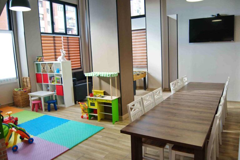 txoko barakaldo ostadar sala central 768x514