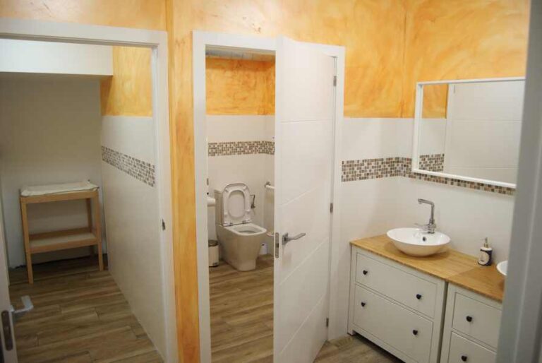 txoko barakaldo ostadar wc 768x514