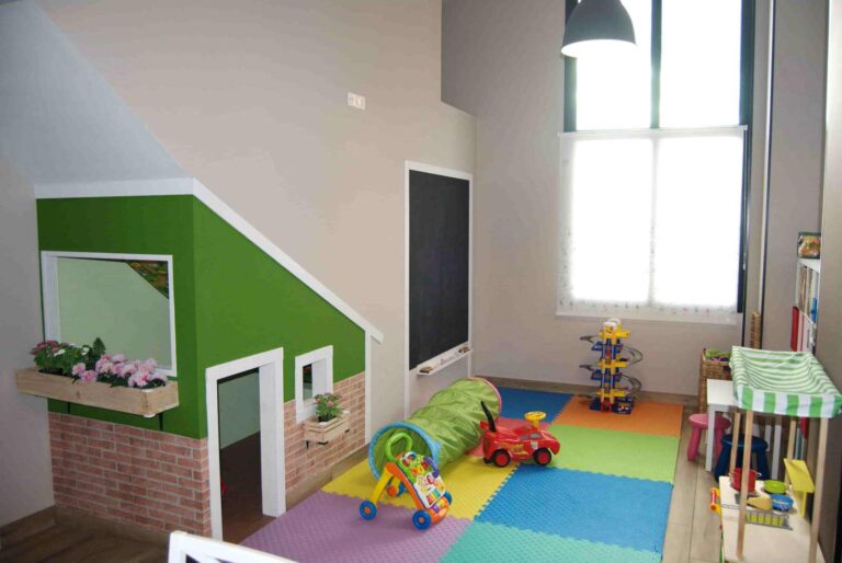txoko barakaldo ostadar zona infantil 1 768x514
