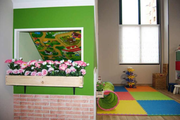 txoko barakaldo ostadar zona juegos infantil 768x514