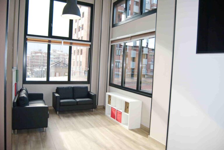 txoko barakaldo ostadar zona relax 768x514