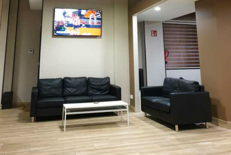 txoko barakaldo sala estar 768x514