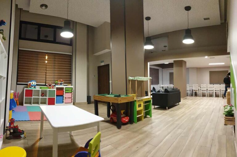 txoko barakaldo sala juegos 768x508