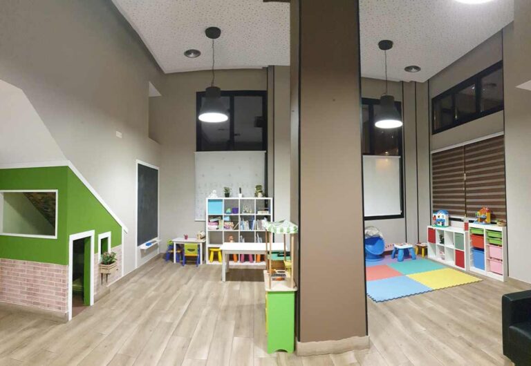 txoko barakaldo zona infantil 768x530