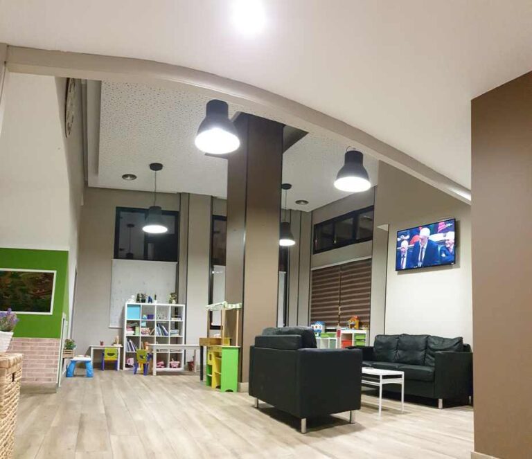 txoko barakaldo zona relax 768x663
