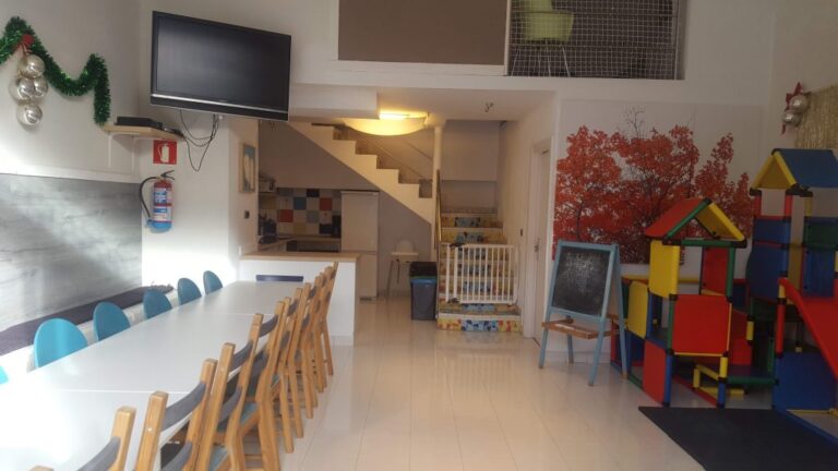 Txoko Leonora 9 768x432