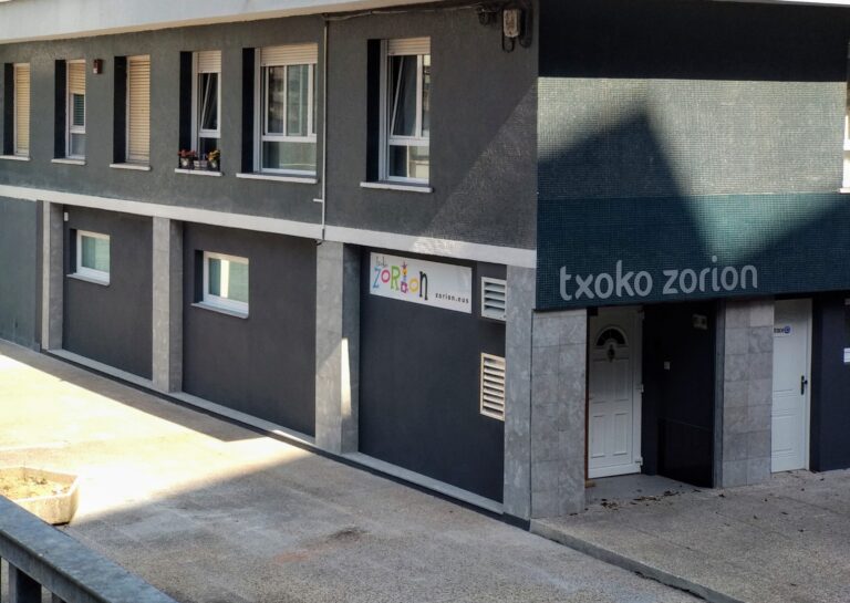 Txoko Zorion 10 768x545
