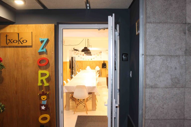 Txoko Zorion 2 768x512