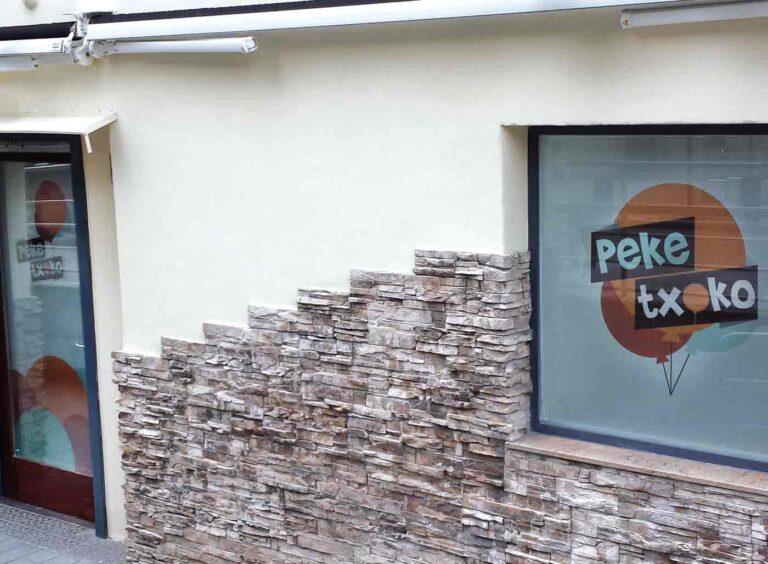 peketxoko 10 768x564
