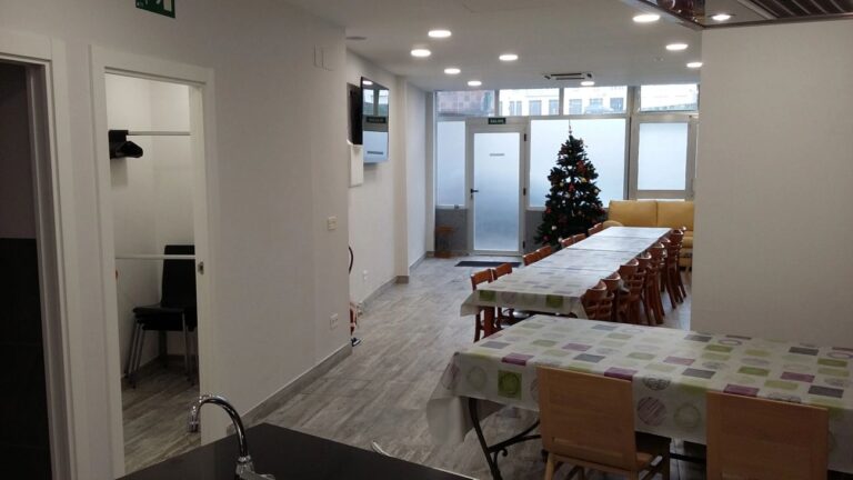 Txoko Cogesitio 1 768x432
