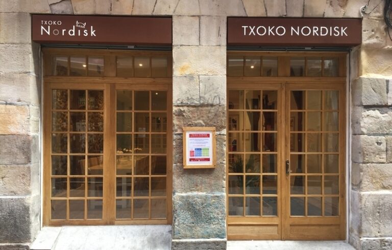 Txoko Nordisk 1 768x489