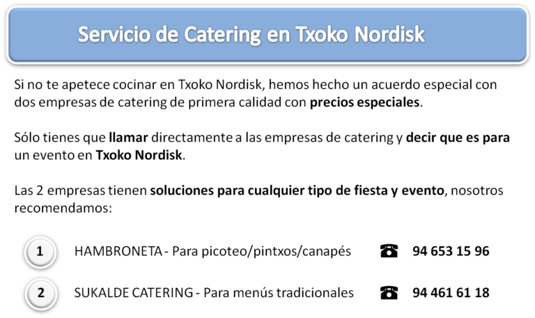 Txoko Nordisk Catering 768x457