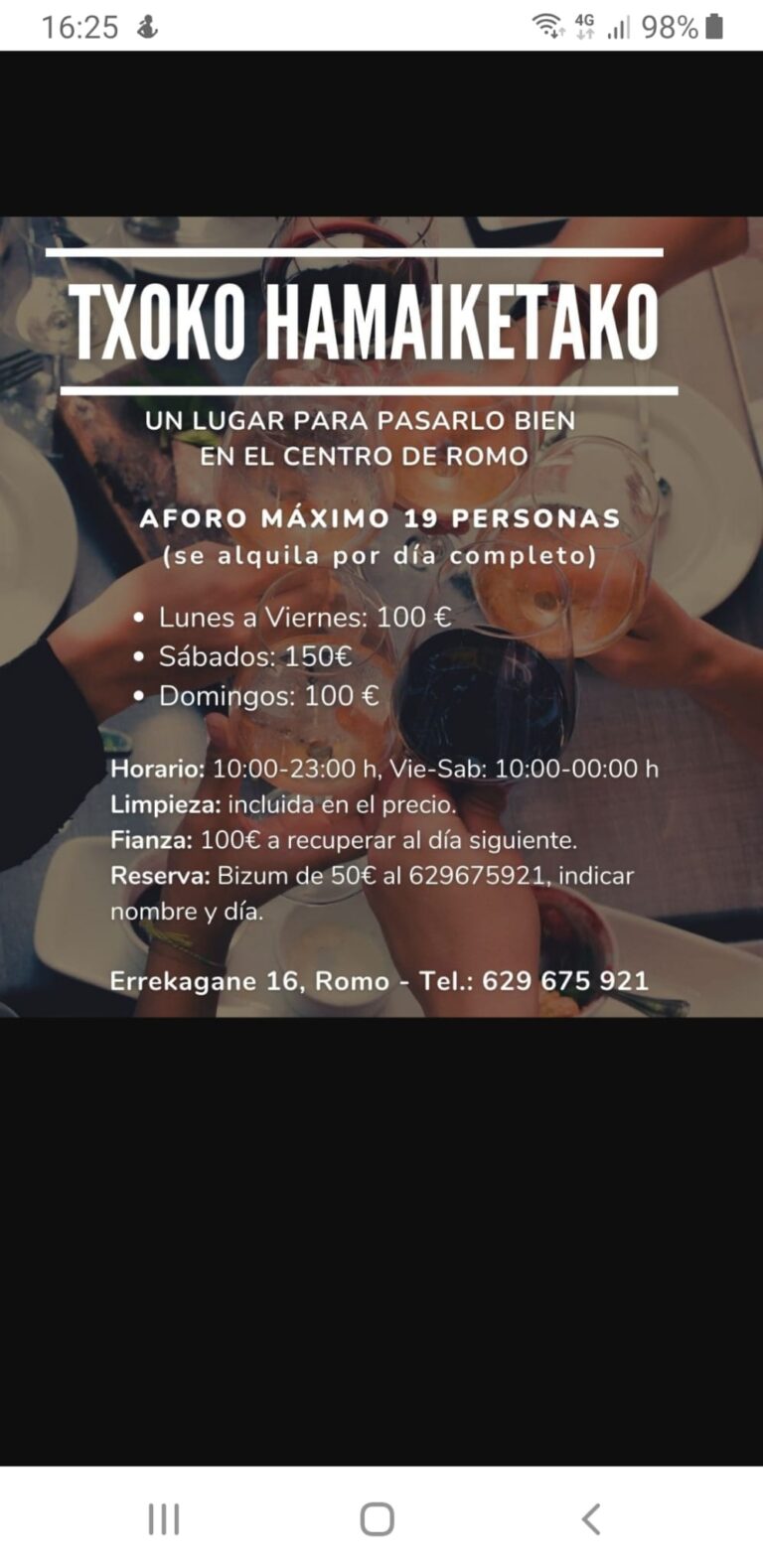 IMG 20221202 WA0001 768x1579