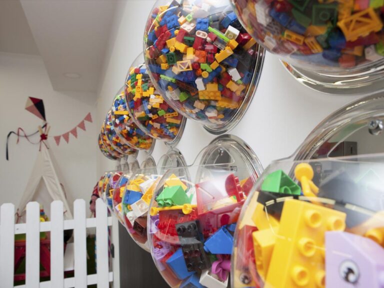 zona lego play 768x576
