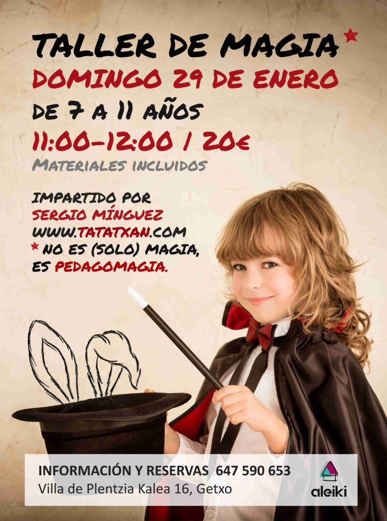 CARTEL enero19168 768x1034
