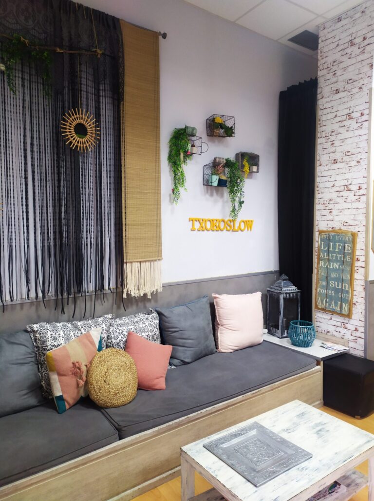 TxokoSlow entrada 768x1027
