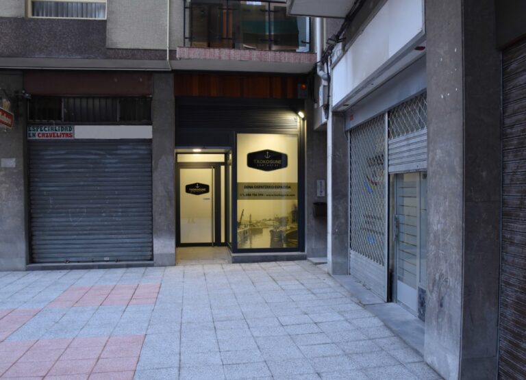 Exterior 2 1 768x555
