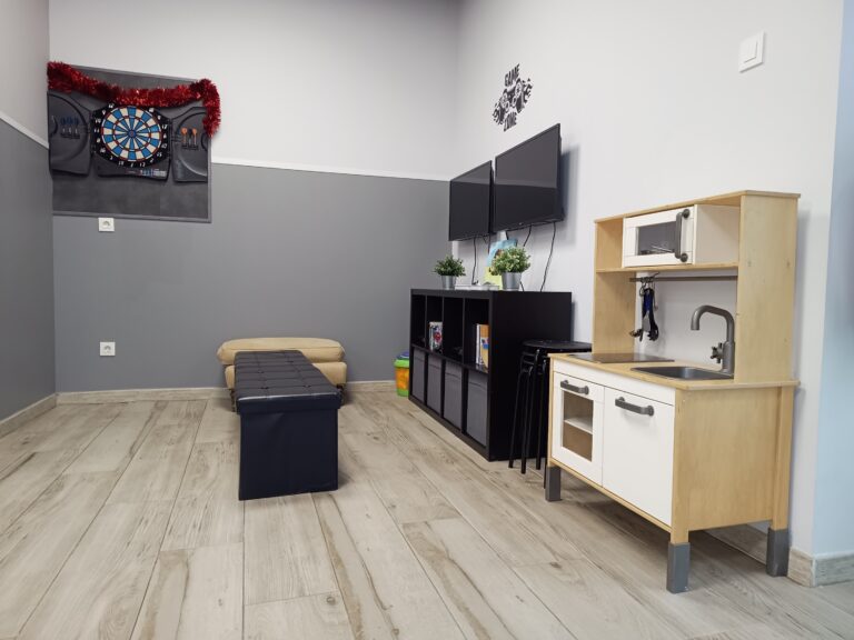 Txokogune 1 768x576