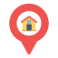 Txokos icon